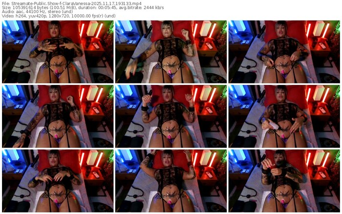 streamate-claravanessa-11-17-2025-19-31-33
