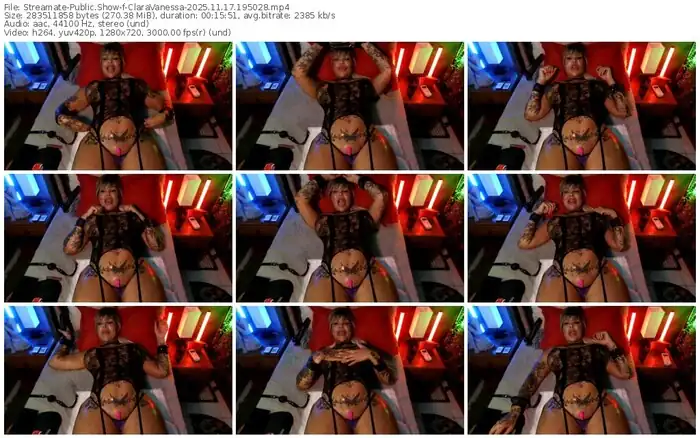 streamate-claravanessa-11-17-2025-19-50-28