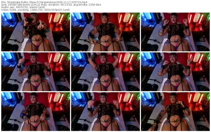 streamate-claravanessa-11-17-2025-20-07-15