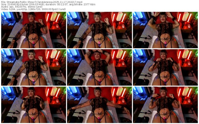 streamate-claravanessa-11-17-2025-20-22-17