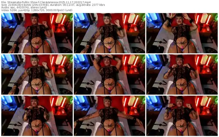 streamate-claravanessa-11-17-2025-20-22-17