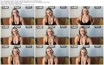 streamate-claraxvale-11-17-2025-15-03-39