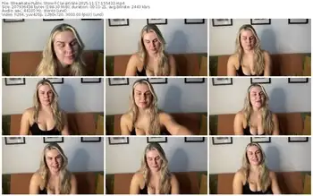 streamate-claraxvale-11-17-2025-15-54-32