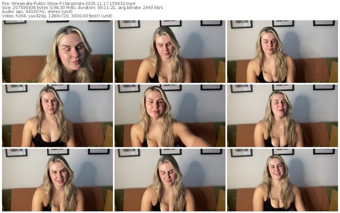 streamate-claraxvale-11-17-2025-15-54-32