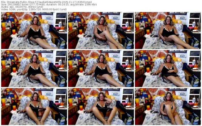 streamate-claudiamidwestwife-11-17-2025-16-35-03