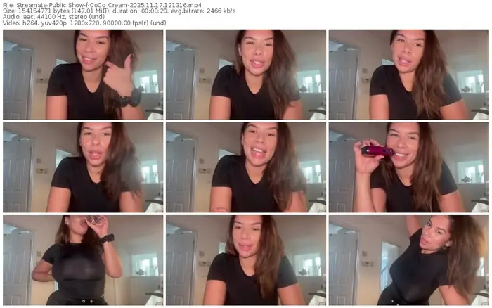 streamate-coco_cream-11-17-2025-12-13-16