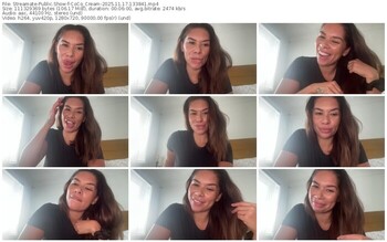 streamate-coco_cream-11-17-2025-13-38-41
