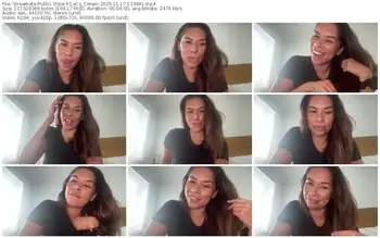 streamate-coco_cream-11-17-2025-13-38-41