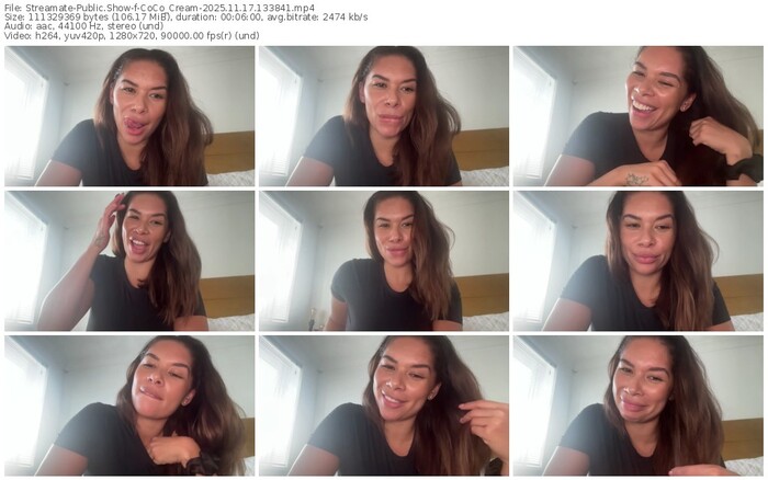 streamate-coco_cream-11-17-2025-13-38-41