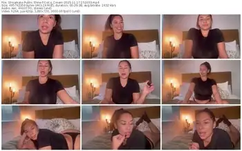 streamate-coco_cream-11-17-2025-15-20-33