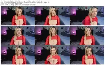streamate-crimxonjade-11-17-2025-02-07-53