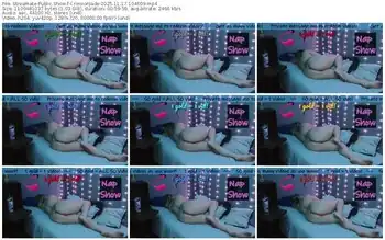 streamate-crimxonjade-11-17-2025-10-46-09