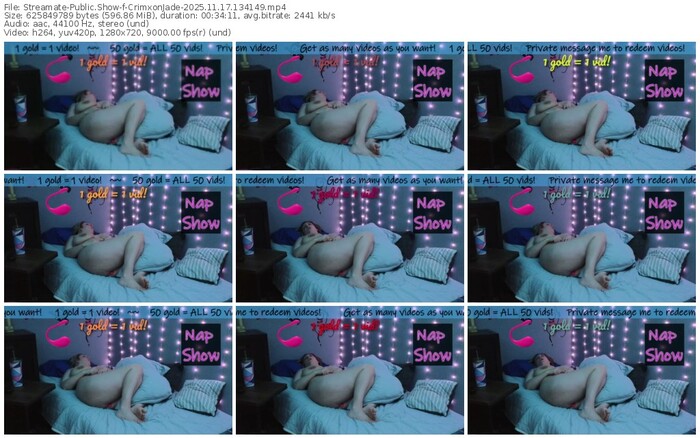 streamate-crimxonjade-11-17-2025-13-41-49