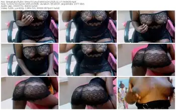 streamate-curvydarkass24-11-17-2025-09-34-28