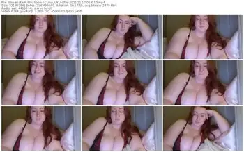 streamate-curvy_uk_lottie-11-17-2025-05-31-10