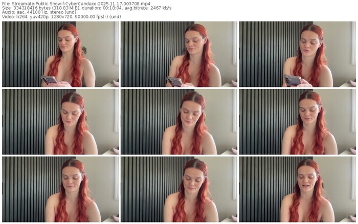 streamate-cybercandace-11-17-2025-00-37-08