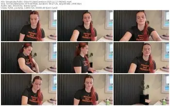 streamate-cybercandace-11-17-2025-06-29-02