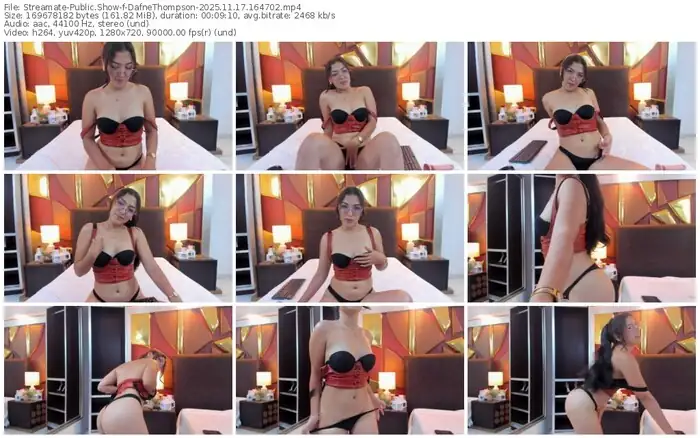 streamate-dafnethompson-11-17-2025-16-47-02