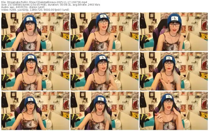 streamate-dakotablissxo-11-17-2025-19-37-30