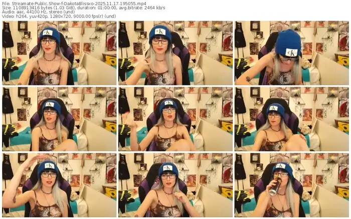 streamate-dakotablissxo-11-17-2025-19-50-55