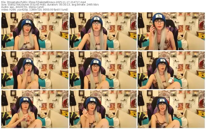 streamate-dakotablissxo-11-17-2025-21-47-17