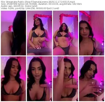 streamate-danielalorens-11-17-2025-16-31-15