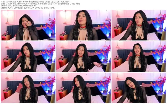 streamate-dannaevansb-11-17-2025-06-48-06