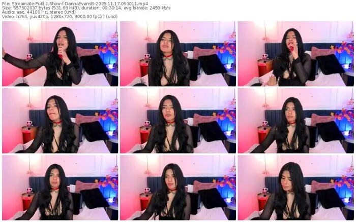 streamate-dannaevansb-11-17-2025-09-30-11