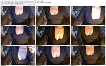 streamate-daphnelust-11-17-2025-03-14-51