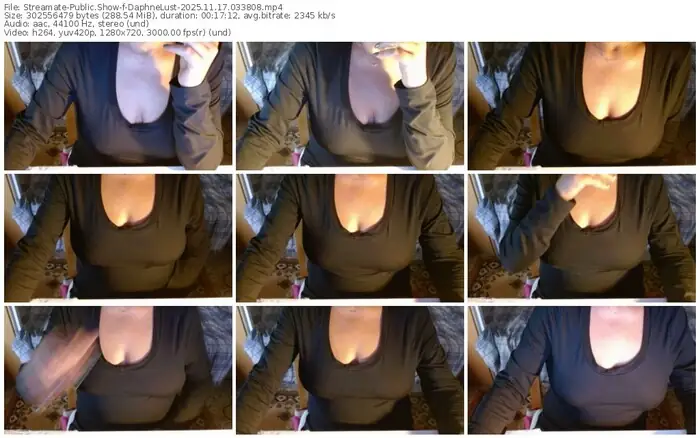 streamate-daphnelust-11-17-2025-03-38-08