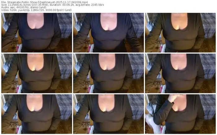 streamate-daphnelust-11-17-2025-04-20-39