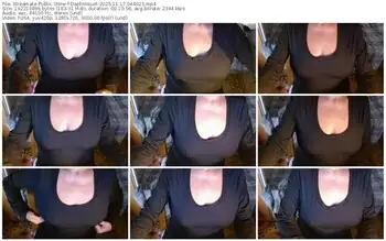 streamate-daphnelust-11-17-2025-04-40-23