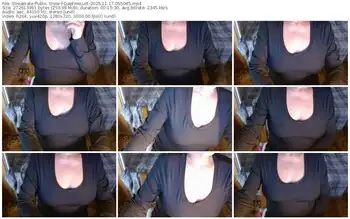 streamate-daphnelust-11-17-2025-05-50-45