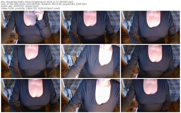 streamate-daphnelust-11-17-2025-05-50-45