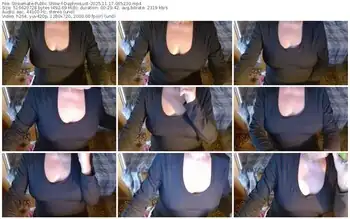 streamate-daphnelust-11-17-2025-06-52-30