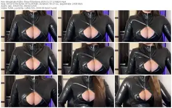 streamate-darkova-11-17-2025-17-08-24