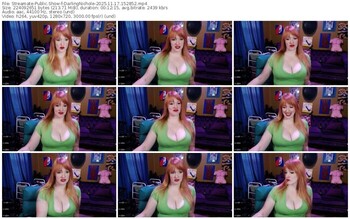 streamate-darlingnichole-11-17-2025-15-28-52
