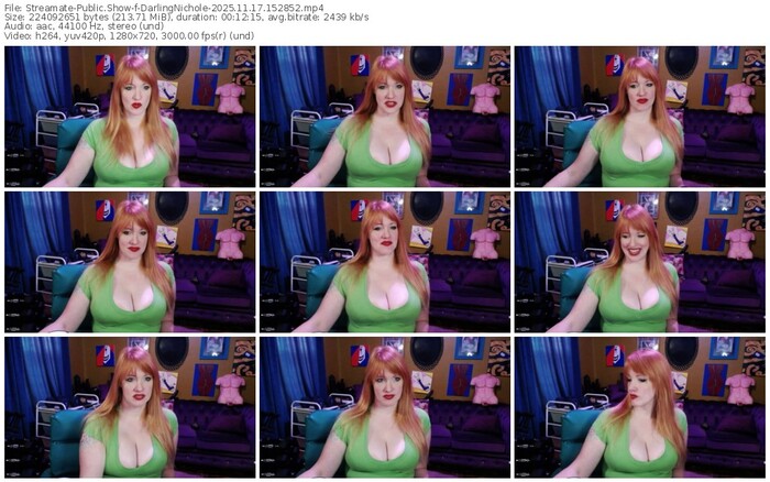 streamate-darlingnichole-11-17-2025-15-28-52