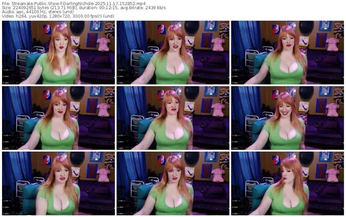 streamate-darlingnichole-11-17-2025-15-28-52