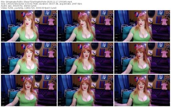 streamate-darlingnichole-11-17-2025-15-53-45