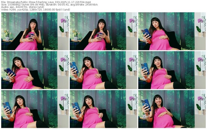 streamate-darling_love_333-11-17-2025-22-15-54