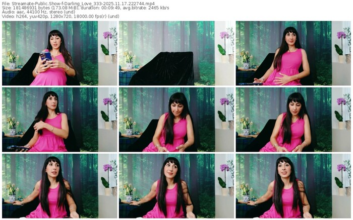 streamate-darling_love_333-11-17-2025-22-27-44