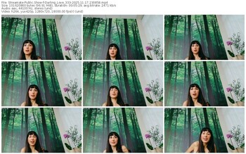streamate-darling_love_333-11-17-2025-23-08-58