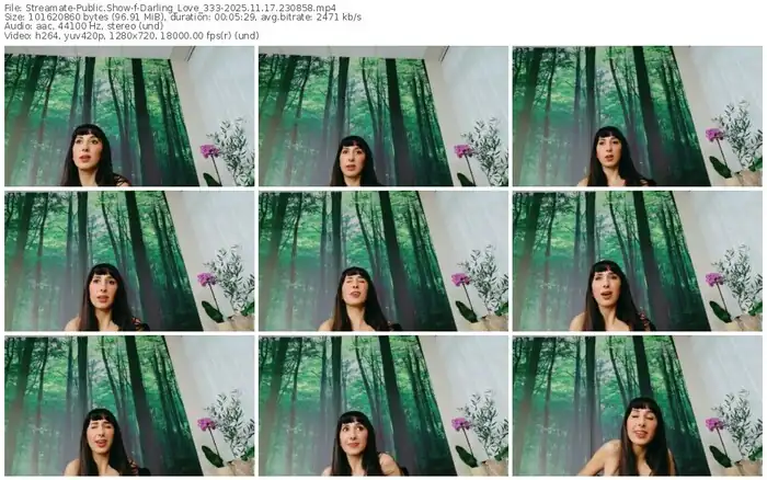 streamate-darling_love_333-11-17-2025-23-08-58