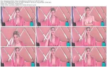 streamate-delamoonss-11-17-2025-18-17-07