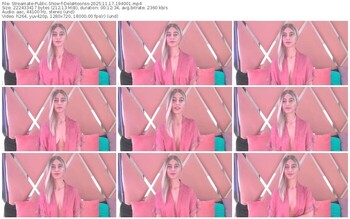 streamate-delamoonss-11-17-2025-19-40-01