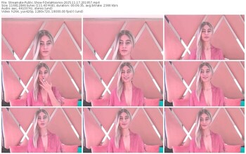 streamate-delamoonss-11-17-2025-20-19-57