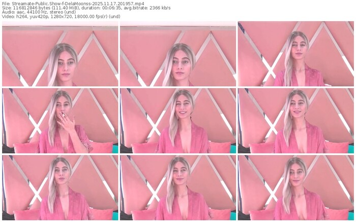 streamate-delamoonss-11-17-2025-20-19-57