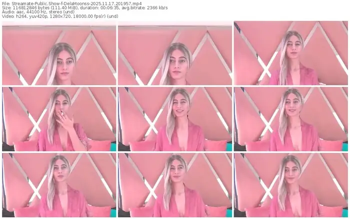 streamate-delamoonss-11-17-2025-20-19-57