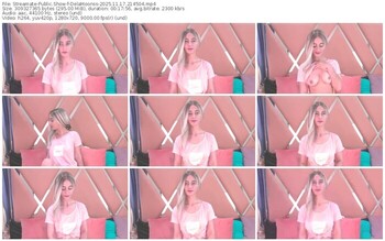 streamate-delamoonss-11-17-2025-21-45-04